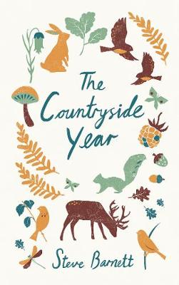 The Countryside Year