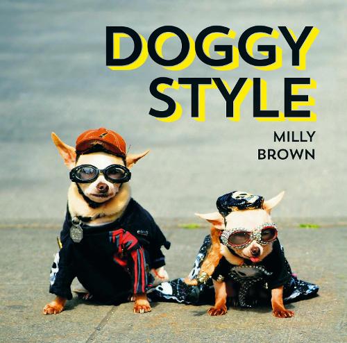 Doggy Style