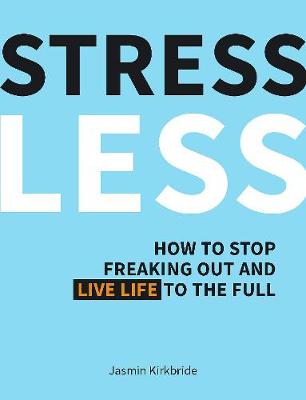 Stress Less