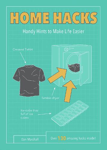 Home Hacks