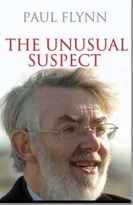 Paul Flynn