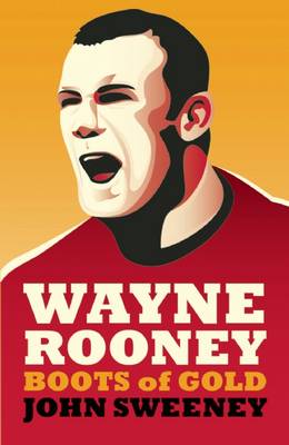 Wayne Rooney