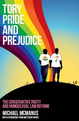Tory Pride and Prejudice