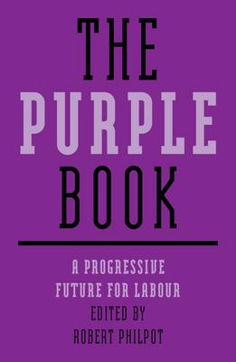 Purple Book