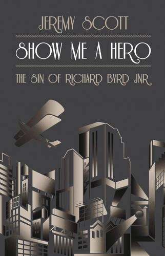 Show Me a Hero