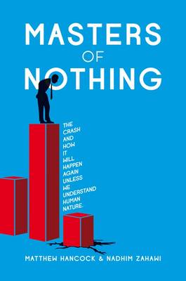 Masters of Nothing