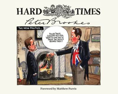 Hard Times