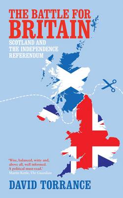 The Battle for Britain