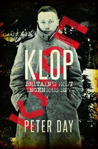 Klop