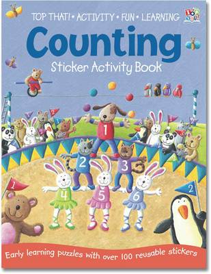 Counting
