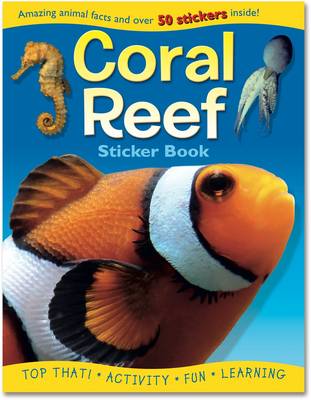 Coral Reef