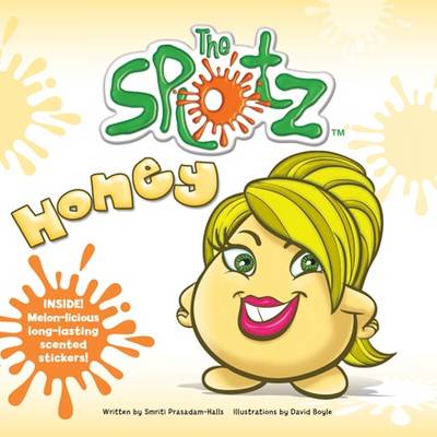 Help with Homework Spiral Pack
