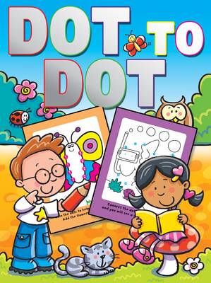 Dot to Dot