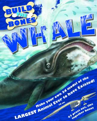 Whale