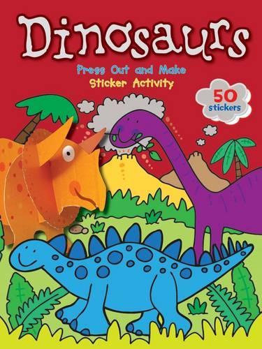 Dinosaurs