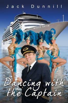 Dancing with the Captain