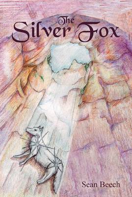 The Silver Fox