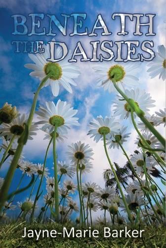 Beneath the Daisies