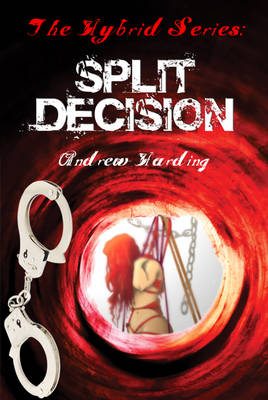 Spilt Decision