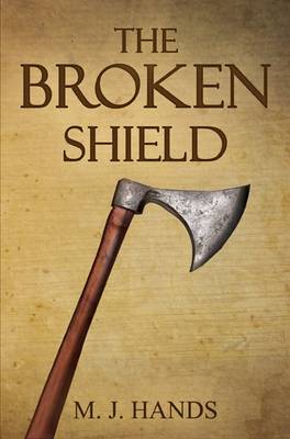 The Broken Shield