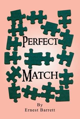 Perfect Match