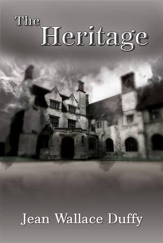 The Heritage
