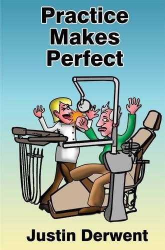 Practice Makes Perfect
