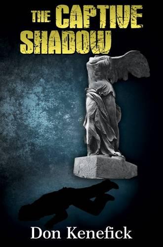 The Captive Shadow