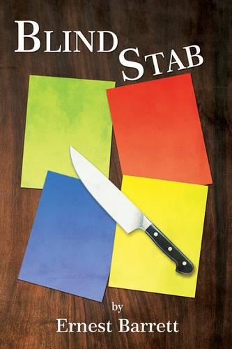 Blind Stab