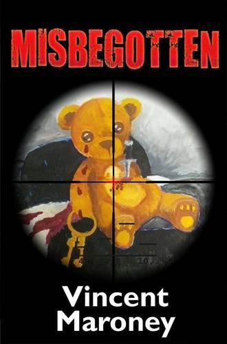 Misbegotten