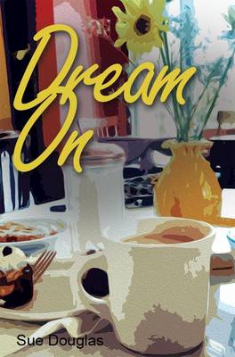 Dream on