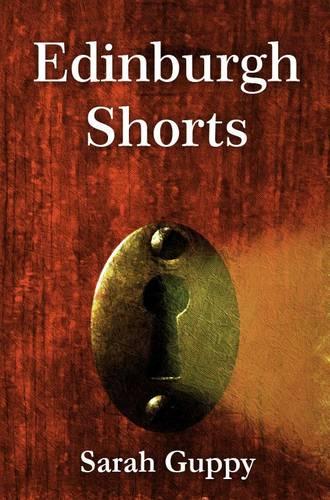 Edinburgh Shorts
