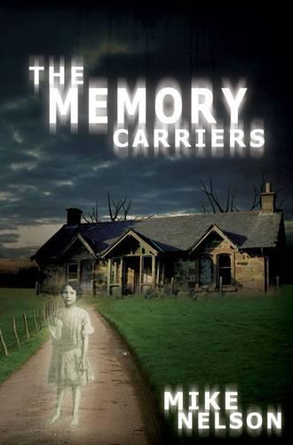 The Memory Carriers