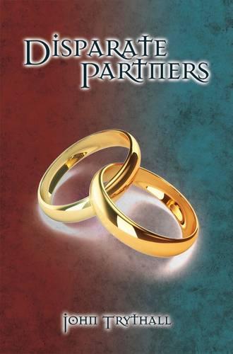 Disparate Partners