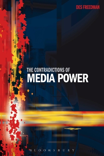 The Contradictions of Media Power