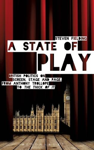 A State of Play