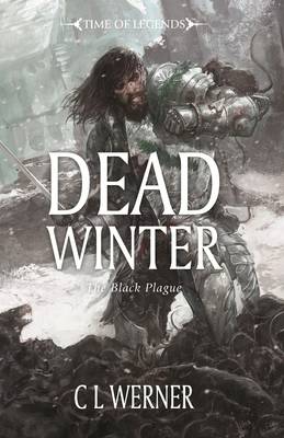 Dead Winter