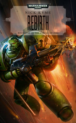 Rebirth