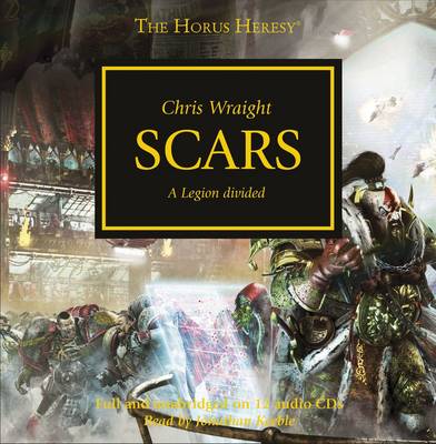 Scars