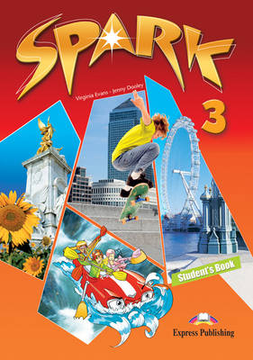 Spark