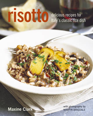 Risotto