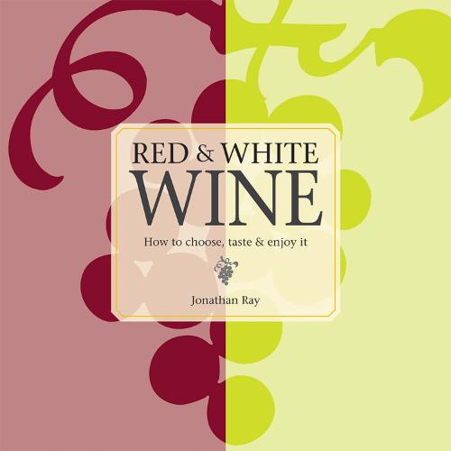 Red & White Wine
