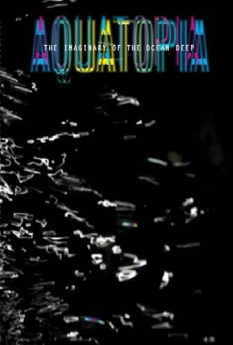 Aquatopia