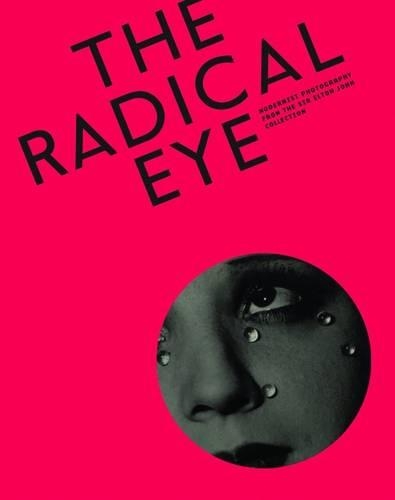The Radical Eye