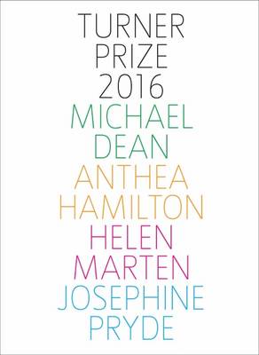 Turner Prize