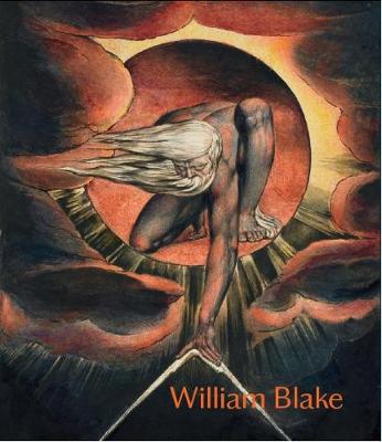 William Blake