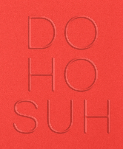 Do Ho Suh