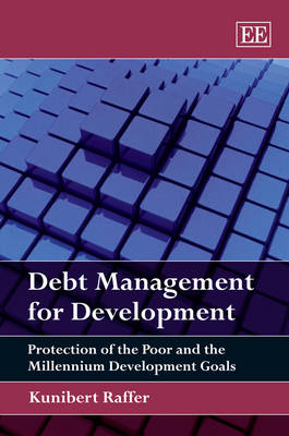 Debt Management for Development