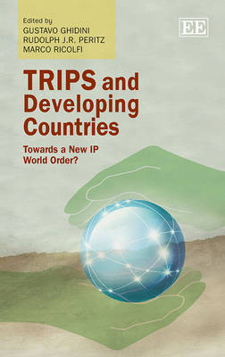 TRIPS and Developing Countries