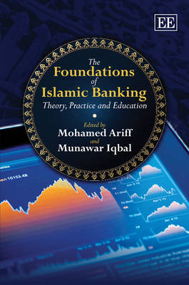 The Foundations of Islamic Banking